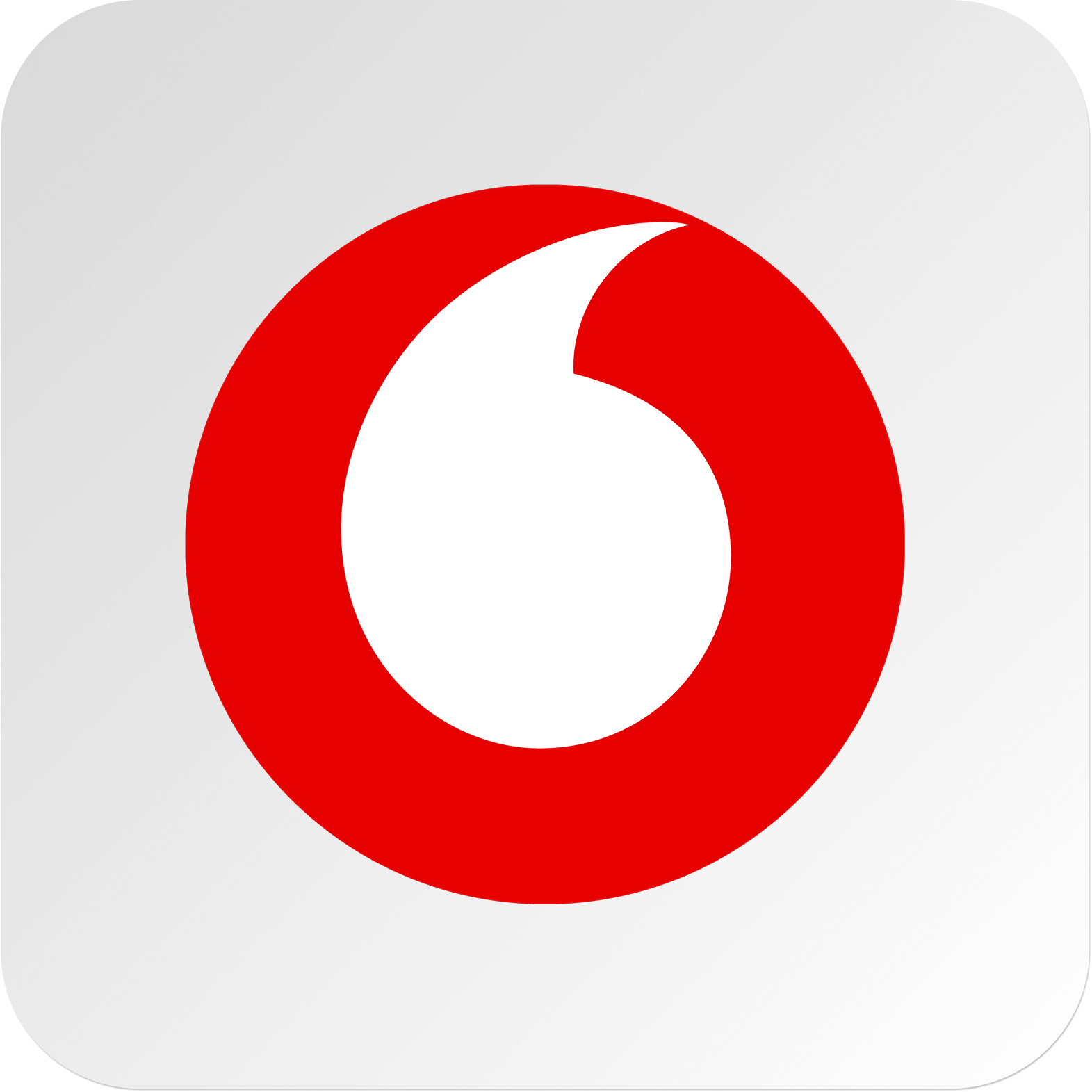 Vodafone